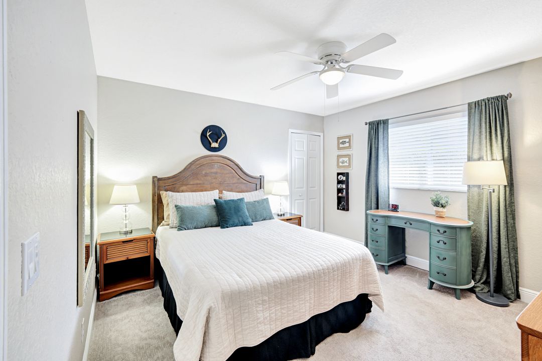 39 Mentor Dr, Naples, FL 34110