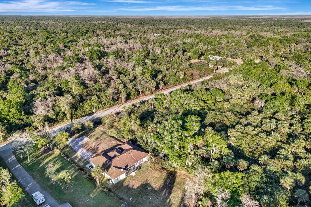 4090 32nd Ave SE, Naples, FL 34117