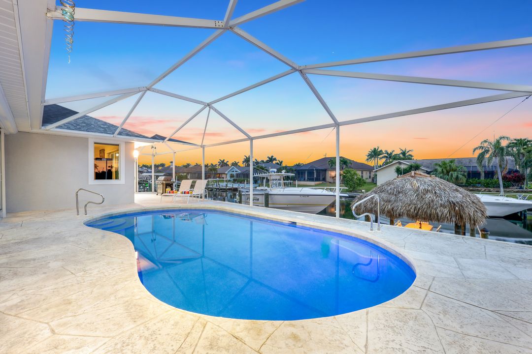 1428 SW 52nd Ln, Cape Coral, FL 33914
