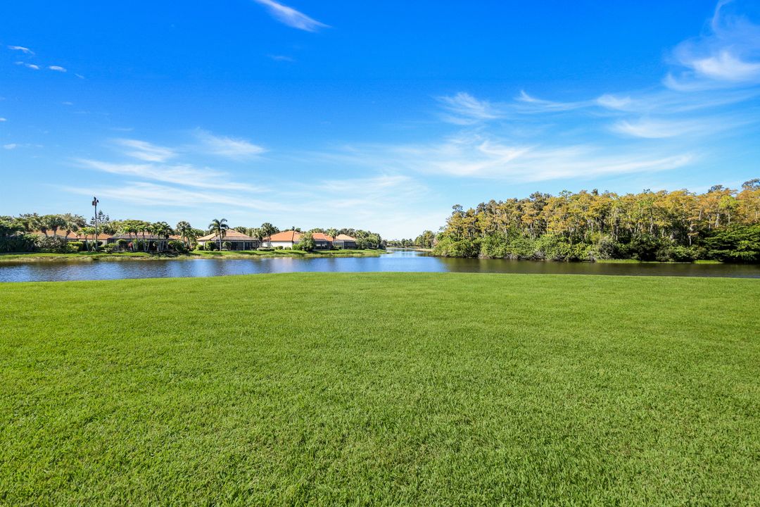 20675 Wildcat Run Dr #101, Estero, FL 33928