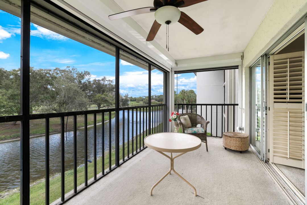 1510 Imperial Golf Course Blvd #111, Naples, FL 34110