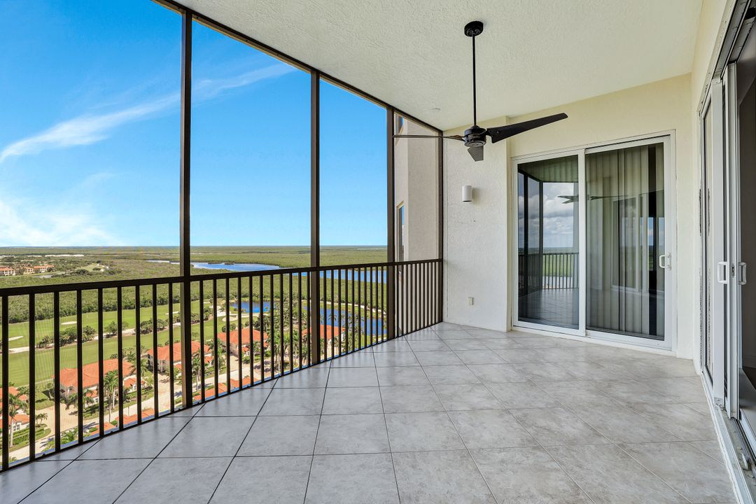 1060 Borghese Ln #2001, Naples, FL 34114