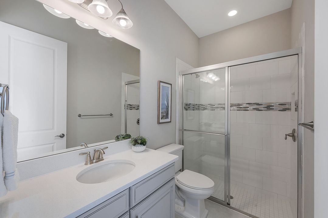 9500 Montelanico Loop, Naples, FL 34119