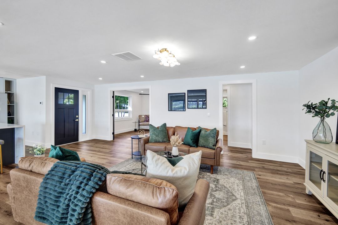 1475 Sand Castle Rd, Sanibel, FL 33957