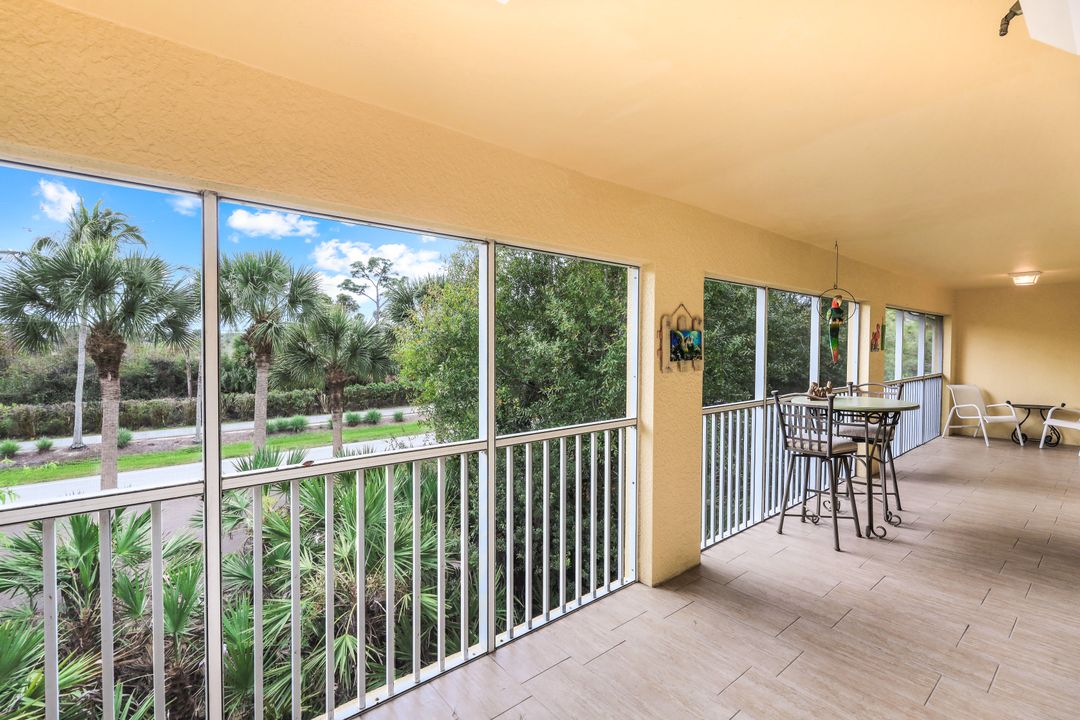 3431 Morning Lake Dr #201, Bonita Springs, FL 34134