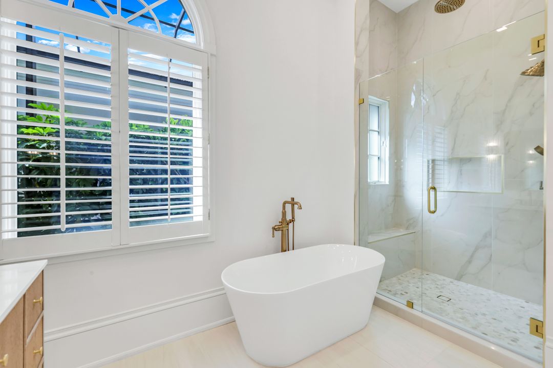 2626 Trillium Way, Naples, FL 34105