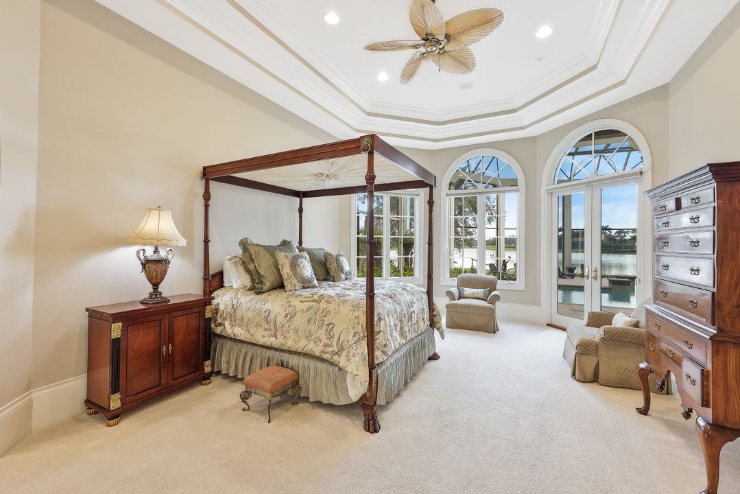 28790 Blaisdell Dr, Naples, FL 34119