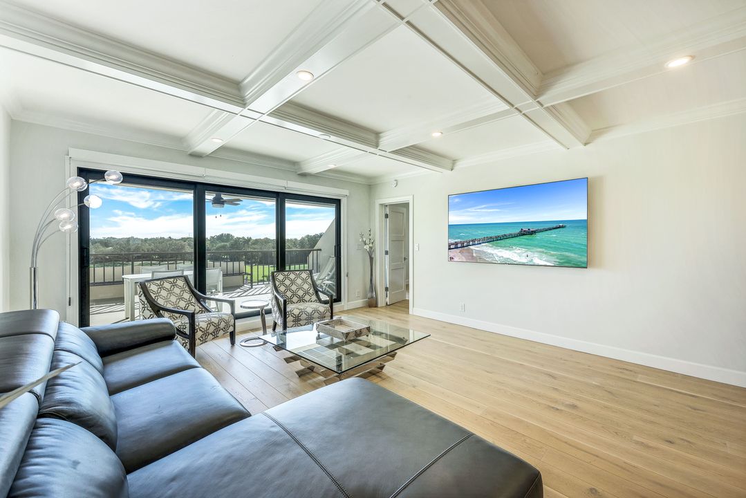 6300 Pelican Bay Blvd #A-405, Naples, FL 34108