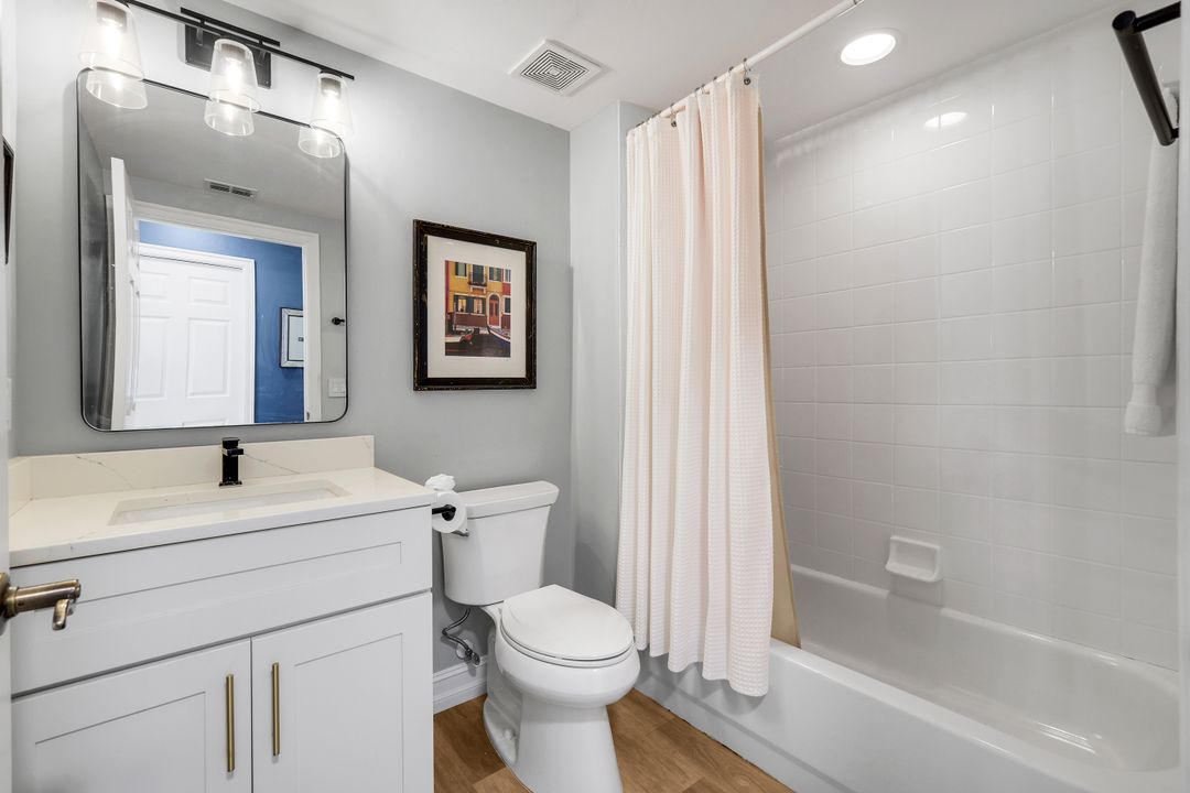 20675 Wildcat Run Dr #101, Estero, FL 33928