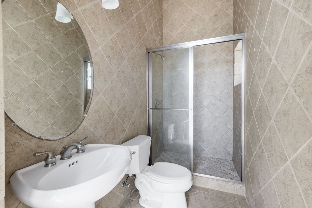 4842 SW 29th Ave, Cape Coral, FL 33914