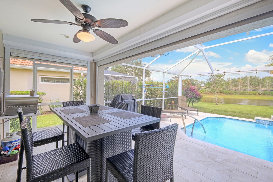 28529 Hammerhead Ln, Bonita Springs, FL 34135