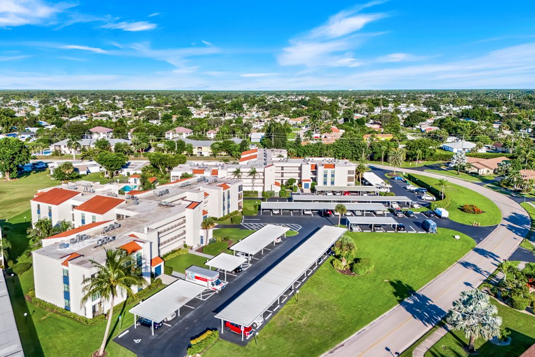 3615 Boca Ciega Dr #110, Naples, FL 34112