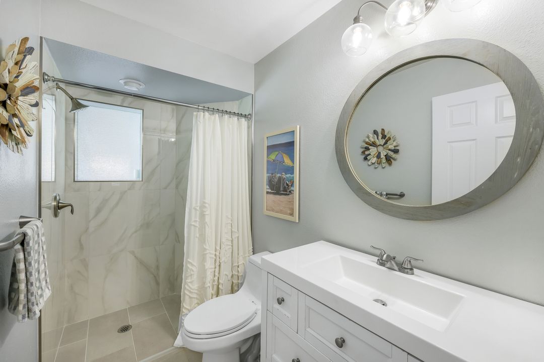 4404 SW 5th Ave, Cape Coral, FL 33914