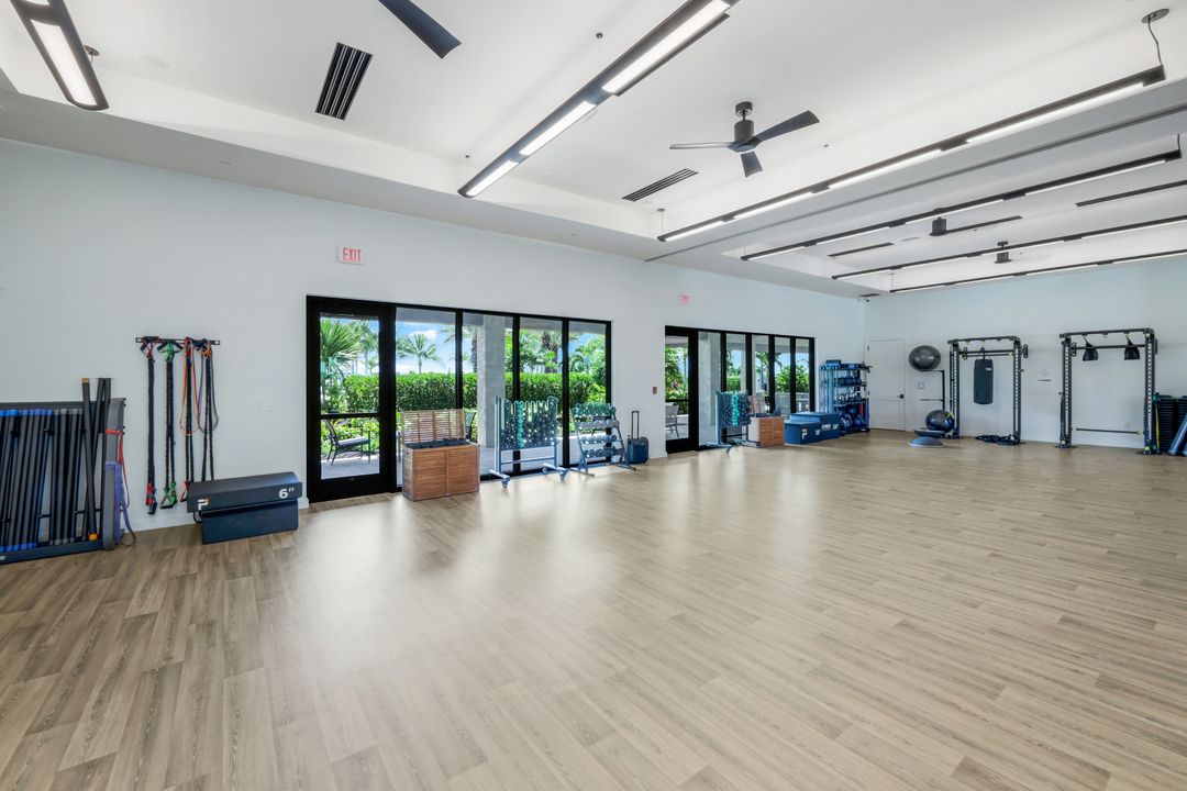 11781 Venetian Lagoon Dr #201, Fort Myers, FL 33913