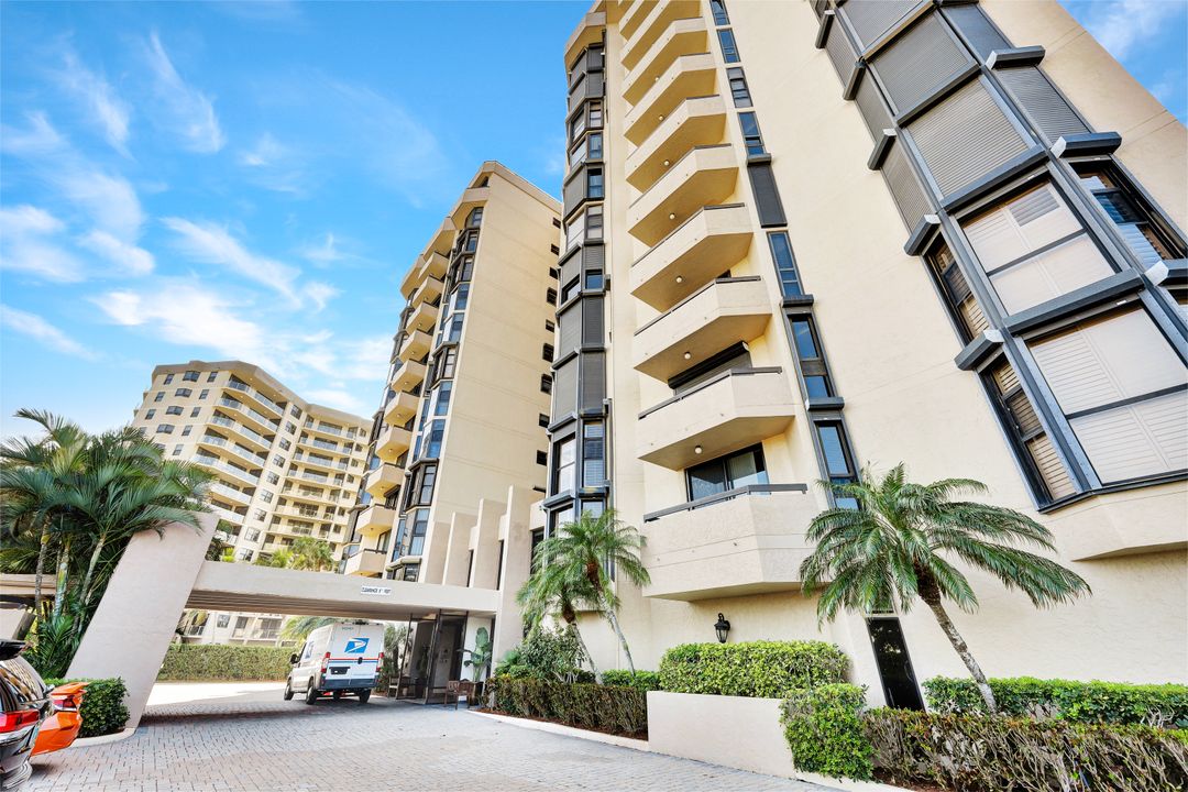 174 S Collier Blvd #405, Marco Island, FL 34145