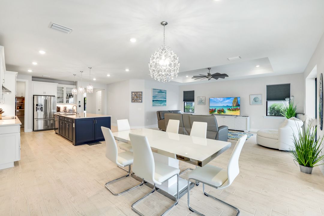 6262 Glory Rd, Ave Maria, FL 34142