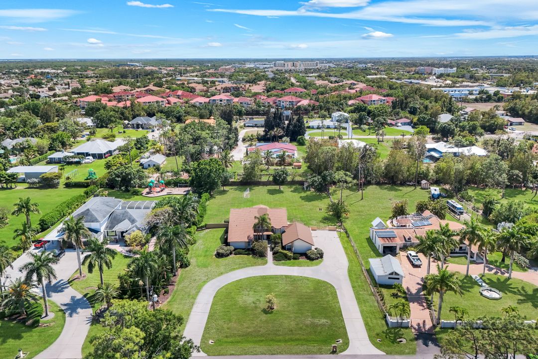 6342 Scott Ln, Fort Myers, FL 33966