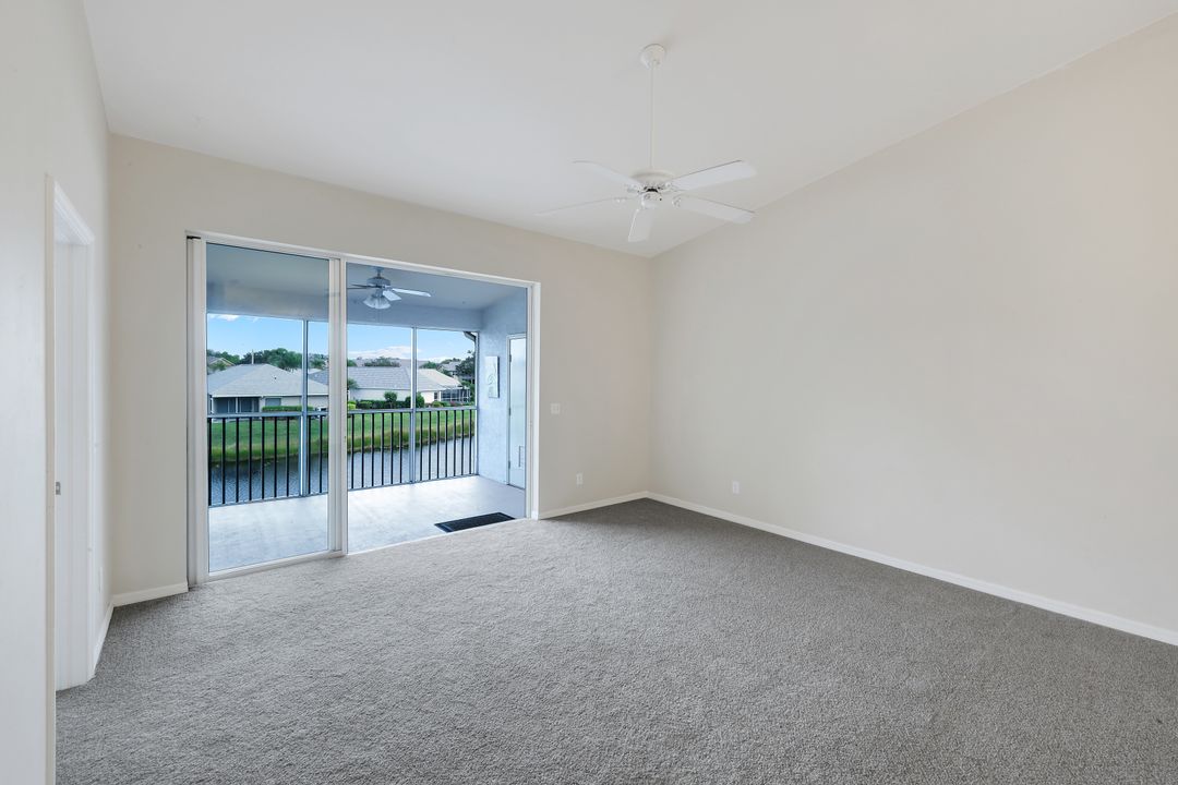 14951 Vista View Way #806, Fort Myers, FL 33919