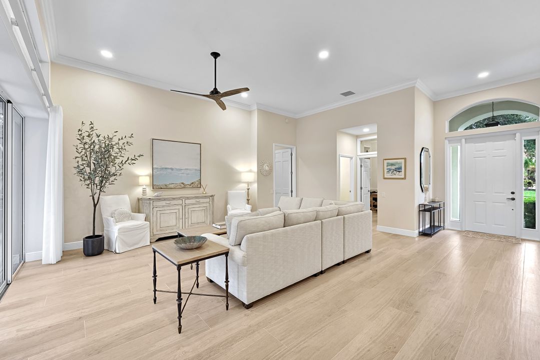 24421 Woodsage Dr, Bonita Springs, FL 34134