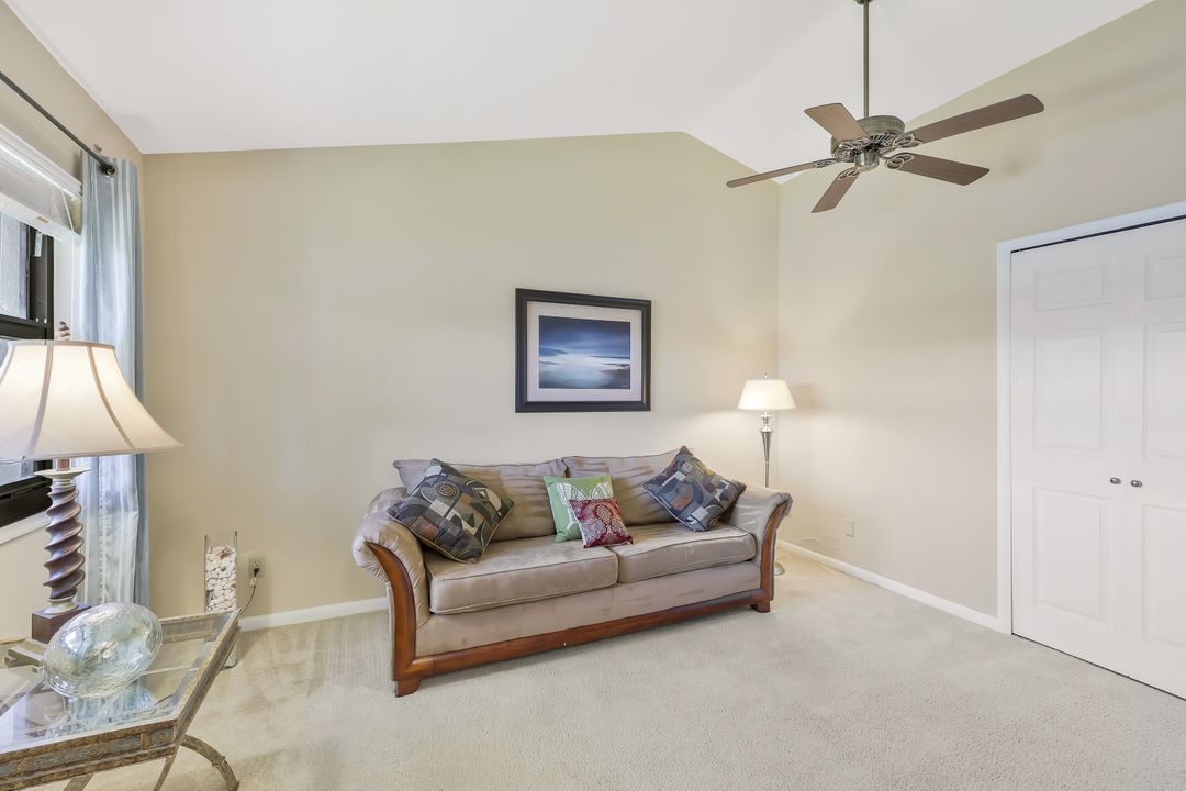 8445 Charter Club Cir #11, Fort Myers, FL 33919