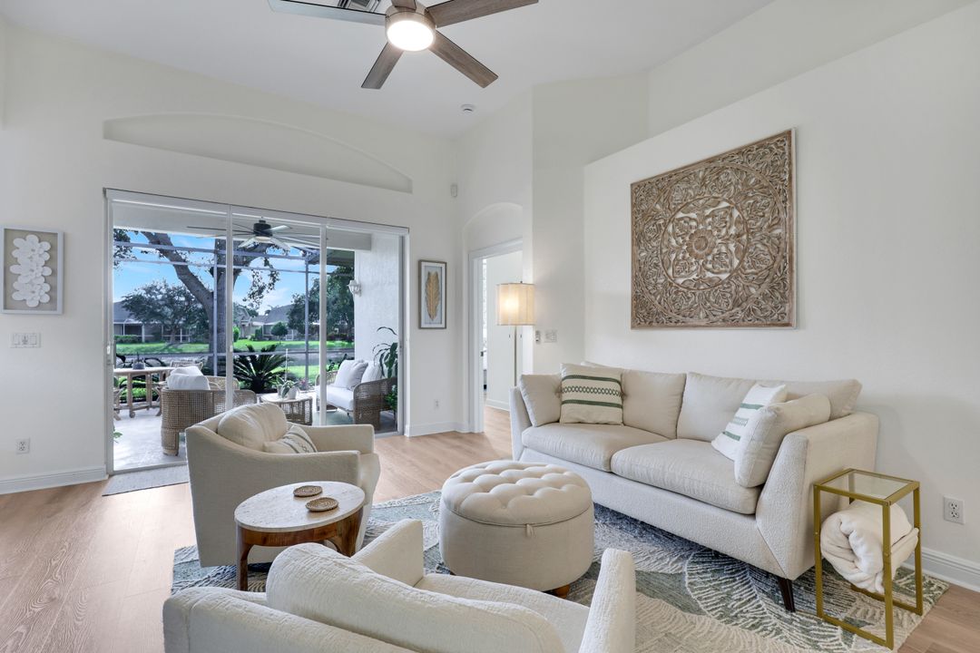 8058 Tauren Ct, Naples, FL 34119