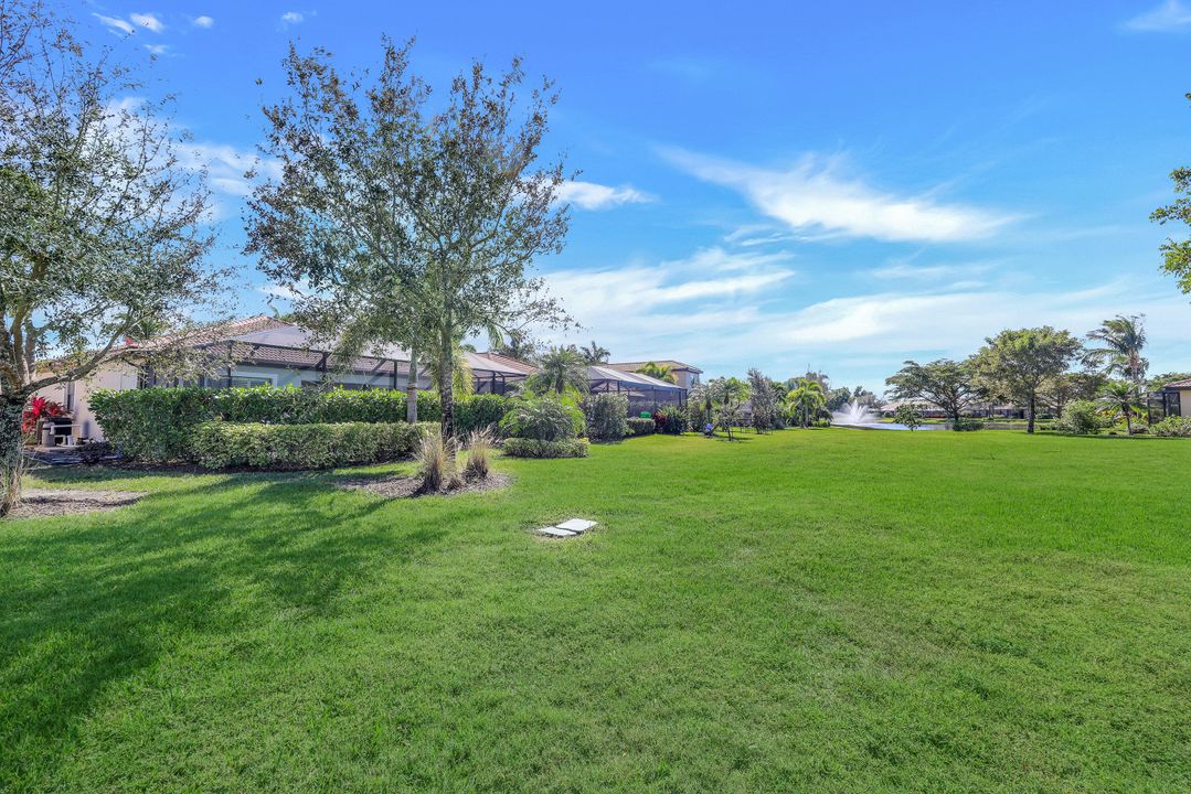 26108 St Michael Ln, Bonita Springs, FL 34135