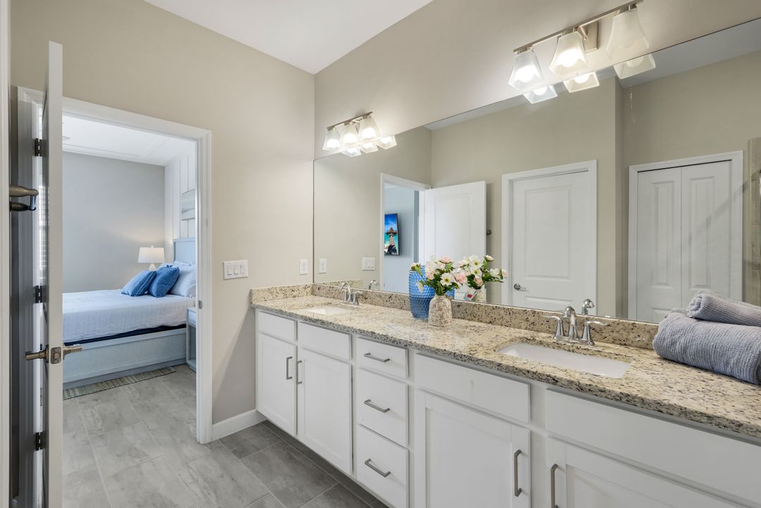 11491 Timber Creek Dr, Fort Myers, FL 33913