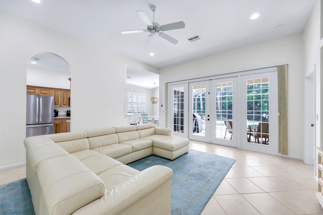 9375 Oak Strand Dr, Estero, FL 34135