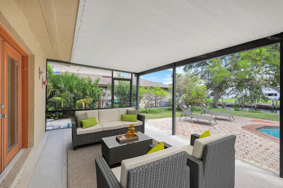 4807 Triton Ct W, Cape Coral, FL 33904