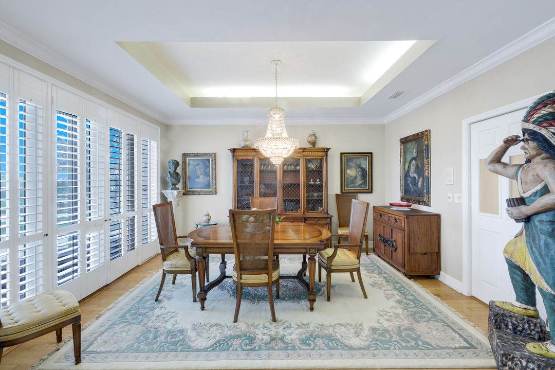 828 Hideaway Cir E #423, Marco Island, FL 34145