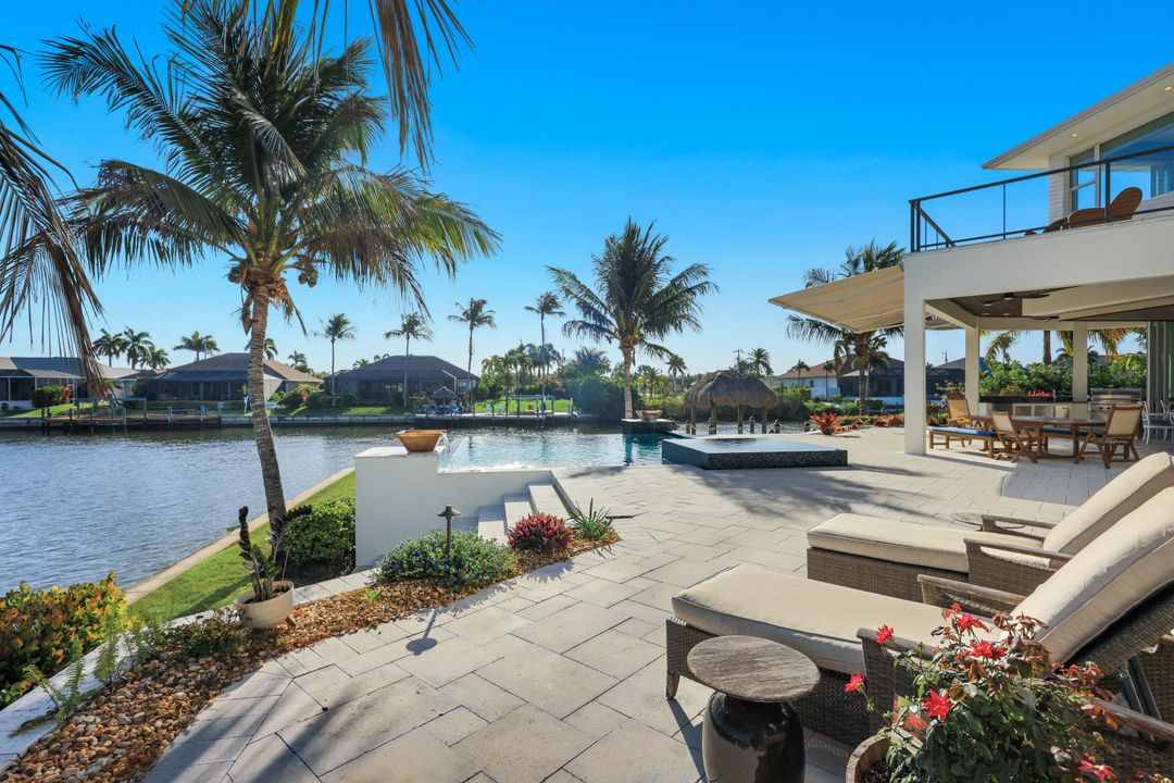 2801 SW 39th St, Cape Coral, FL 33914