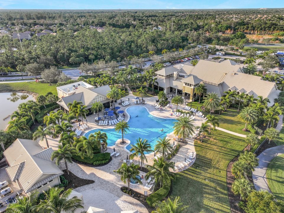 7790 Jacaranda Ln, Naples, FL 34114