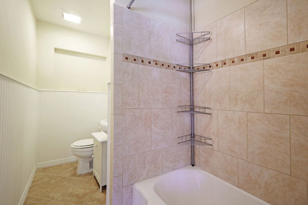 1411 Argyle Dr, Fort Myers, FL 33919