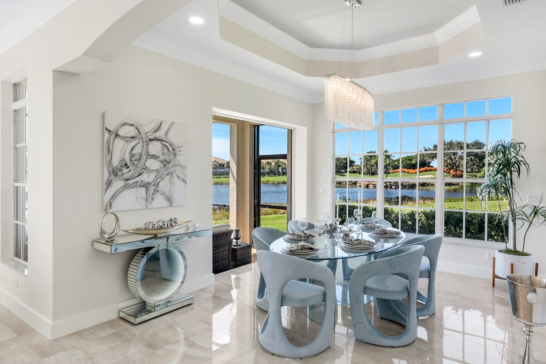22660 Fairlawn Ct, Estero , FL 34135