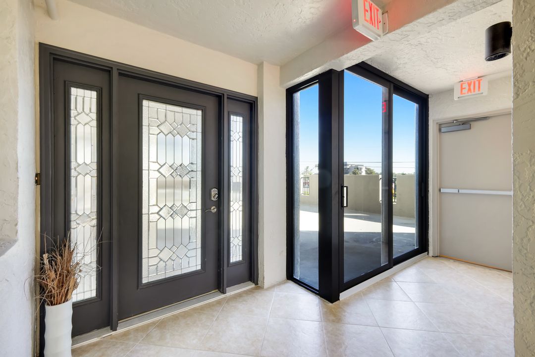 26140 Hickory Blvd #103, Bonita Springs, FL 34134