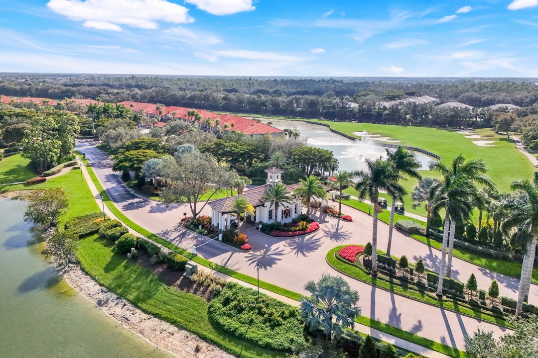 28540 Altessa Way #101, Bonita Springs, FL 34135