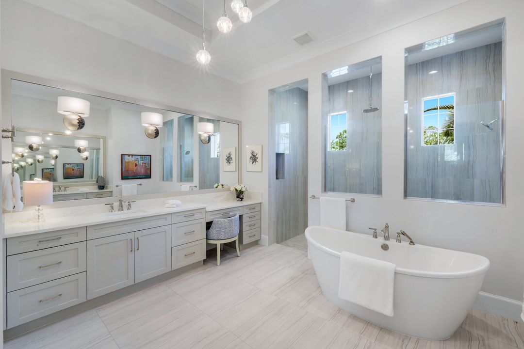 8859 Nevis Wy, Naples, FL 34112