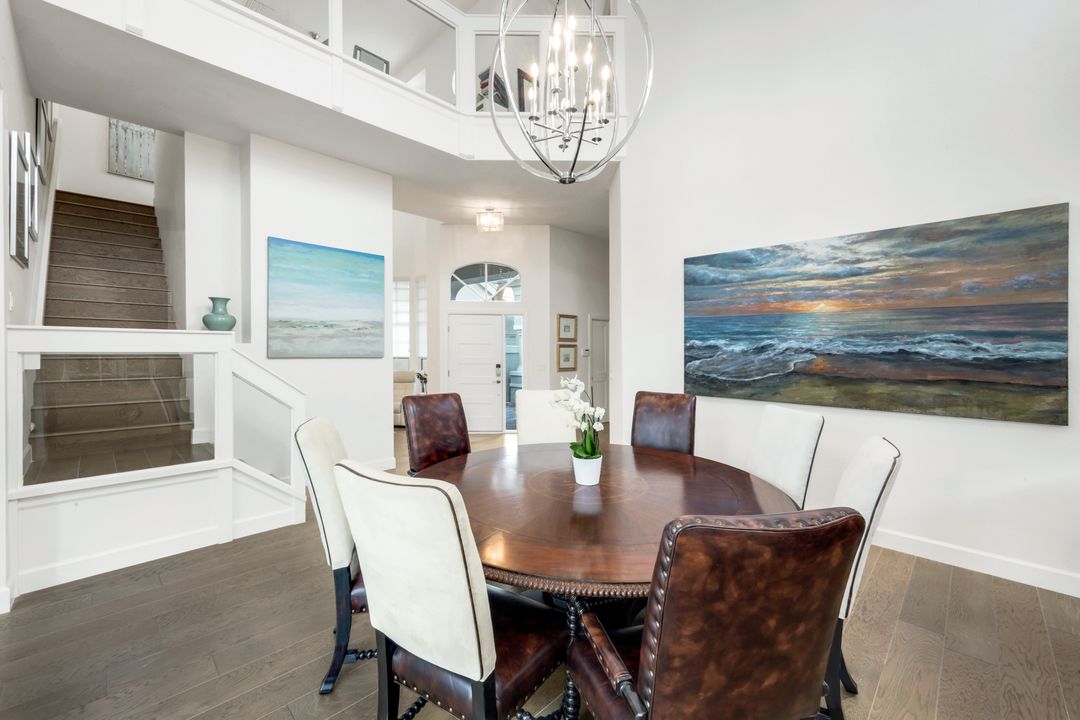 15303 Devon Green Ln, Naples, FL 34110