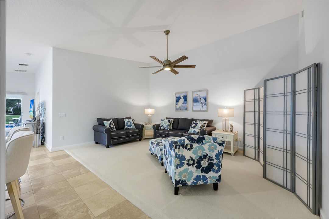 28971 Vermillion Ln, Bonita Springs, FL 34135