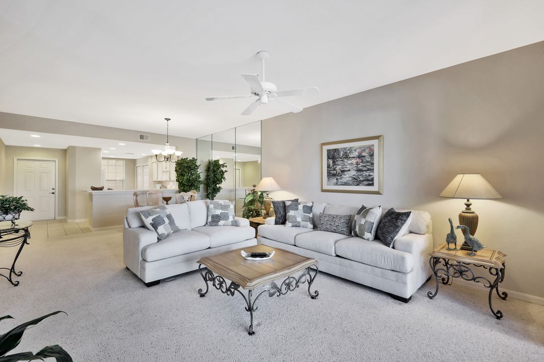 17040 Willowcrest Way #205, Fort Myers, FL 33908