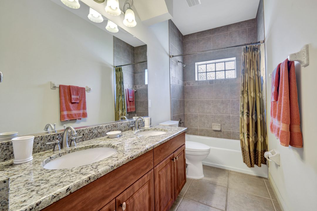 4130 SW 27th Ave, Cape Coral, FL 33914