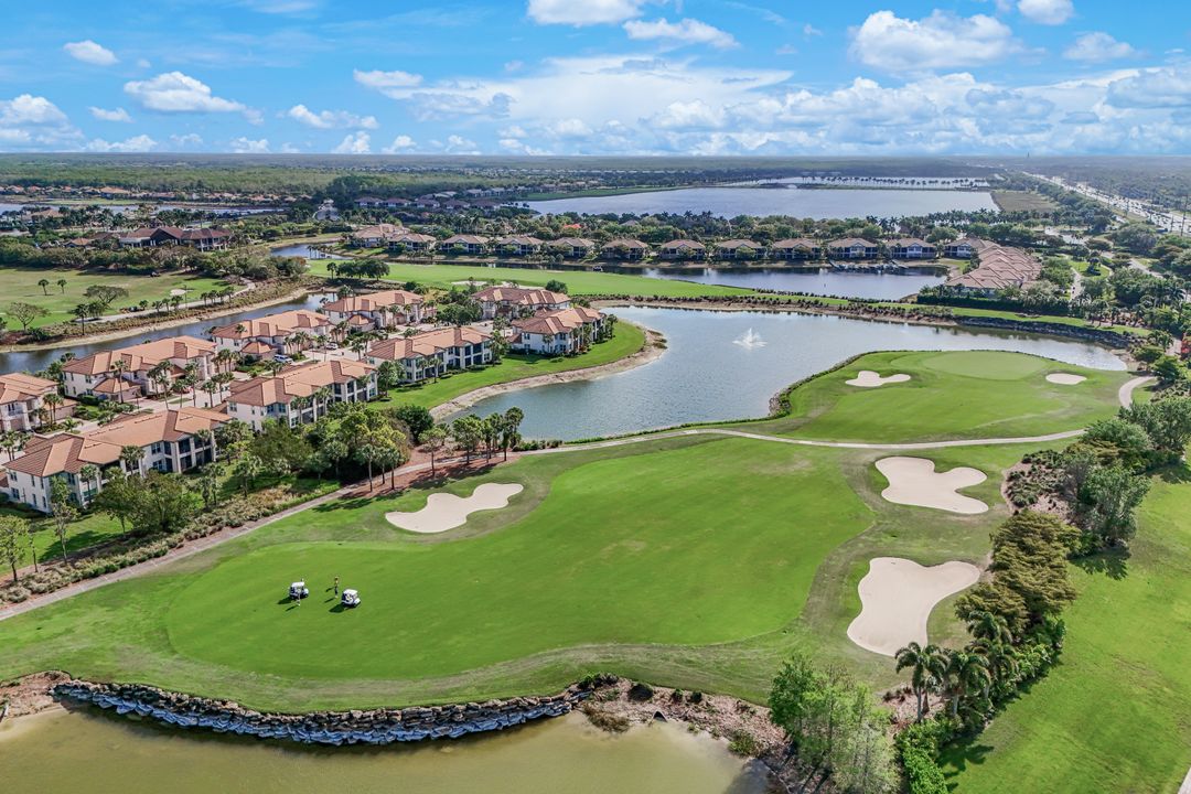 9217 Quartz Ln #102, Naples, FL 34120