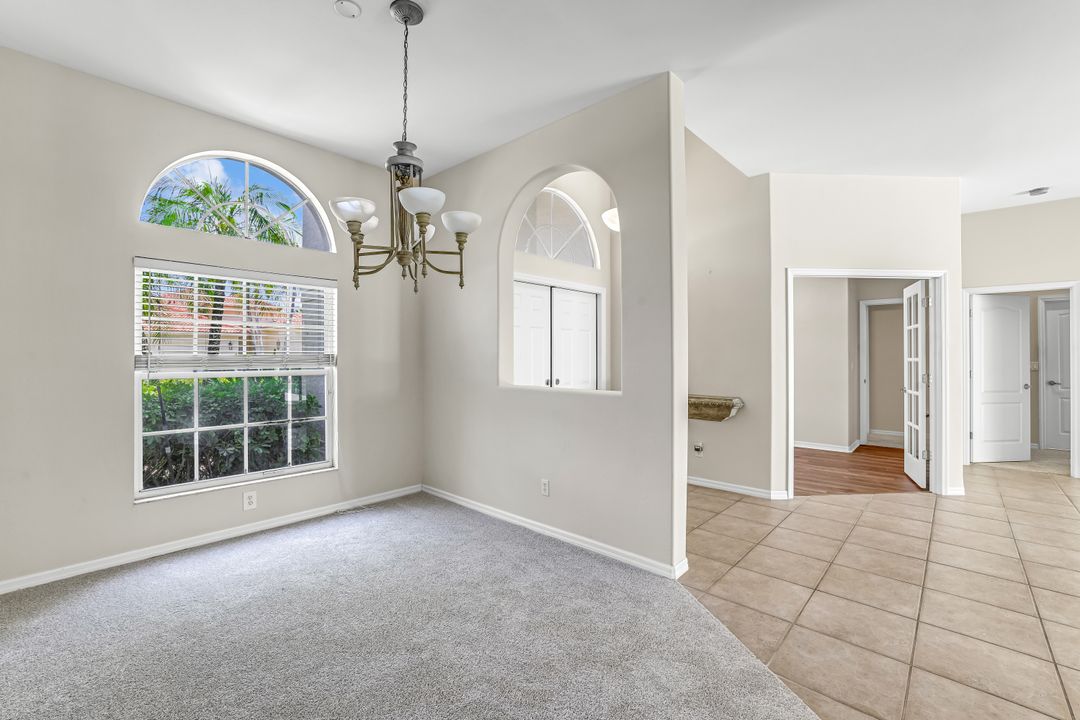 9461 Cedar Creek Dr, Bonita Springs, FL 34135