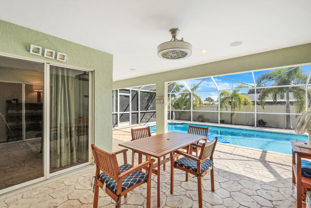 207 Plainfield St, Lehigh Acres, FL 33936