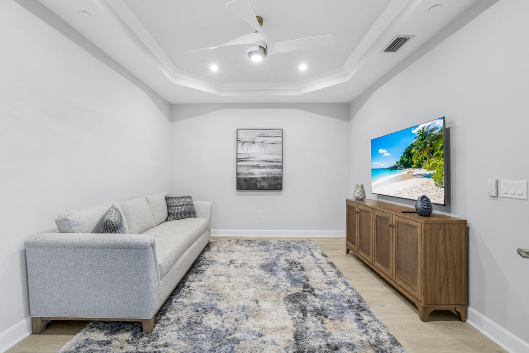 15336 Lucerna St #104, Naples, FL 34114