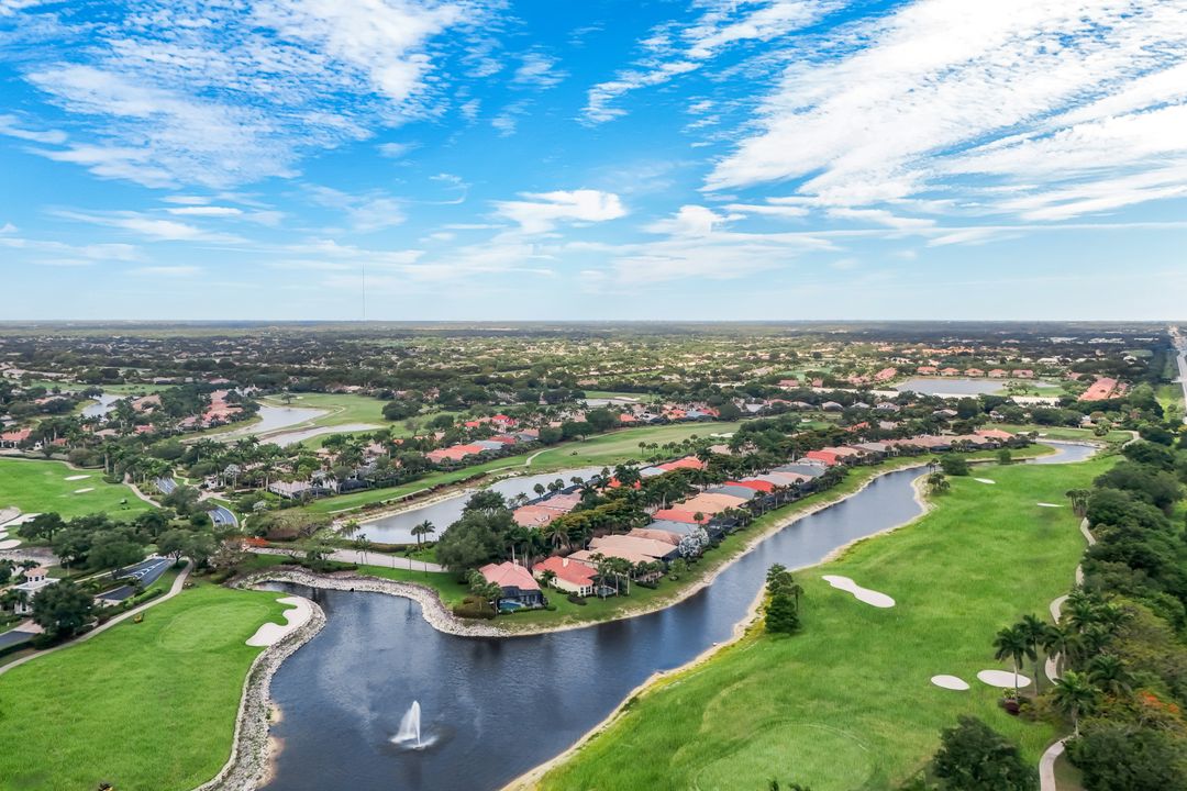 14114 Tivoli Terrace, Bonita Springs, FL 34135