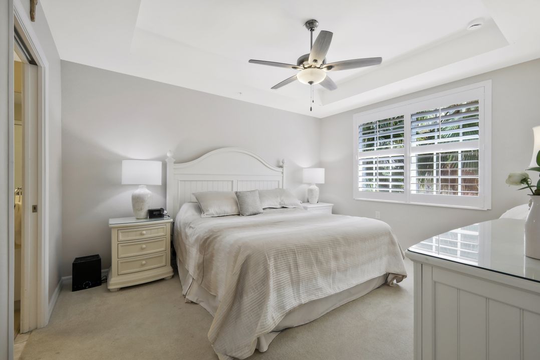 10791 Palazzo Wy #404, Fort Myers, FL 33913