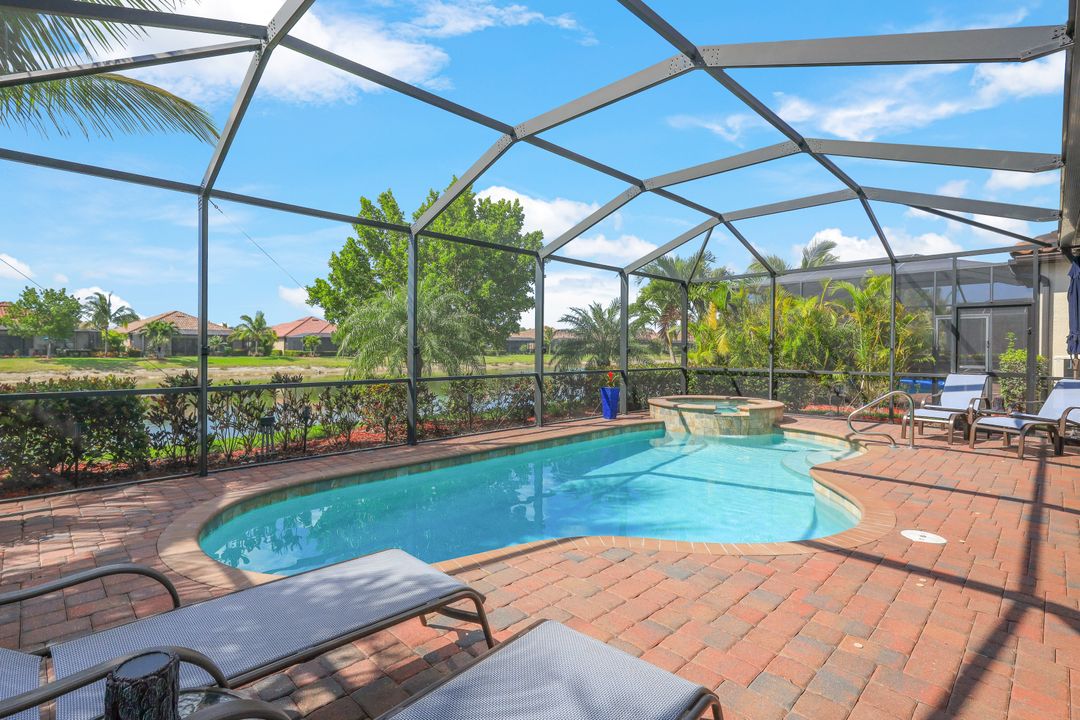 28086 Edenderry Ct, Bonita Springs, FL 34135