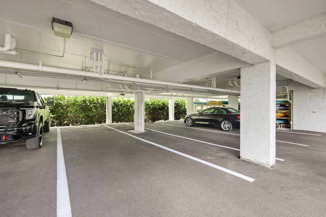 4835 Bonita Beach Rd SW #603, Bonita Springs, FL 34134