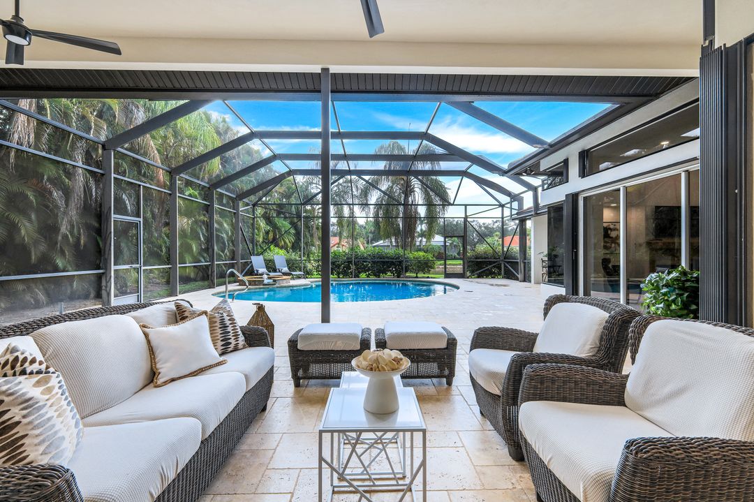 11819 Warbler Ct, Naples, FL 34119